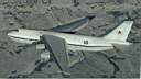 an124.jpg