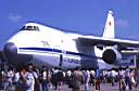 an124_2.jpg