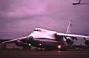 an124_3.jpg