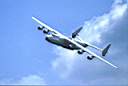 an225.jpg