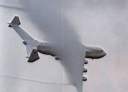 an225_2.jpg