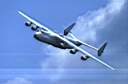 an225_4.jpg