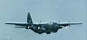 c130.jpg