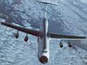 c5.jpg