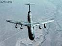 c5_2.jpg