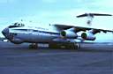 il76md.jpg