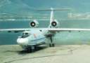 be10.jpg