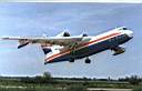 be200.jpg